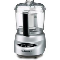 Cuisinart Mini Prep 3-Cup Food Processor