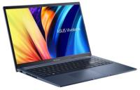 Asus 15.6in Ryzen 5 16GB 512GB Vivobook Laptop