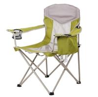 Ozark Trail Adult Oversized Mesh Camp Chair