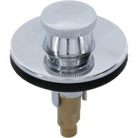 Danco Lift and Turn Tub and Bath Drain Stopper