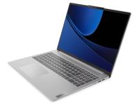 Lenovo IdeaPad Slim 5i 16in Intel Core 7 16GB 1TB Notebook Laptop