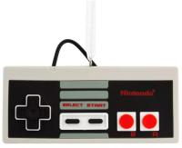 Nintendo Controller Hallmark Christmas Ornament