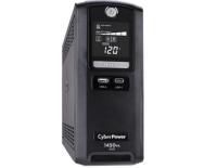 CyberPower BL1450U Battery Back-UPS