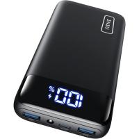 Iniu 22.5w 20000mAh USB-C Battery Power Bank