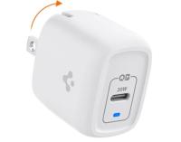 Spigen USB-C 20w Charger Block