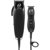 Oster Professional Craftsman Hair Cutting Kit