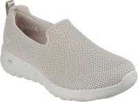 Skechers Womens Go Walk Joy-Sensational Day Shoes