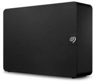 Seagate 24TB Expansion Desktop USB 3.0 External Hard Drive