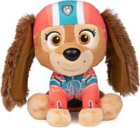 Gund Paw Patrol Liberty Plush