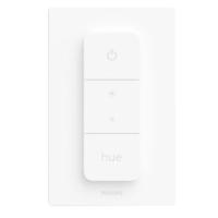 Philips Hue Dimmer Switch with Remote