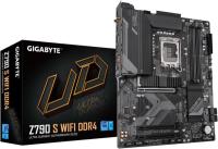 Gigabyte Z790 S Intel ATX Motherboard with 32GB Memory