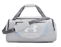 UA Undeniable 5.0 Medium Duffel Bag