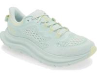 Hoka Womens Kawana 2 Running Shoe