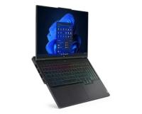 Lenovo Legion Pro 7 16in Ryzen 9 32GB RTX4090 Notebook Laptop