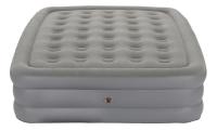 Coleman GuestRest Double-High Air Mattress Queen