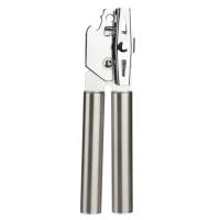 Mainstays Comfort Handle Manual Can Opener