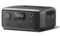 EcoFlow RIVER 3 245Wh LiFePO4 Battery Power Station