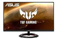 Asus TUF Gaming 23.8in FHD Gaming Monitor