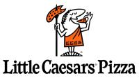 Little Caesars Pizza Buy Any Pizza and Get a Crazy Bread Free