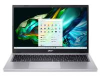 Acer Aspire 3 15.6in Ryzen 5 16GB 1TB Notebook Laptop