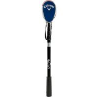 Callaway Golf Ball Retriever for Water or Telescopic