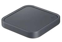 Samsung Fast Charge Single Wireless Pad