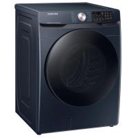 Samsung Smart Front Load Washer with Dryer Each