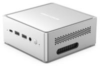 Minisforum NAB6 Lite i5 32GB 1TB Mini Desktop Computer