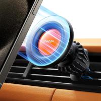 iPhone MagSafe Car Mount Phone Holder