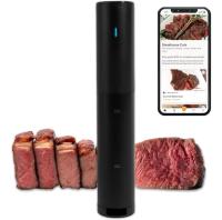 Anova Culinary Sous Vide Precision Cooker Mini