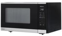 Panasonic Countertop Microwave Oven NN-SC67NS