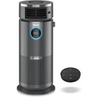 Shark 3 in 1 Air Purifiers and Heater with HEPA Filter