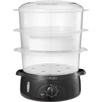 Bella 3-Tier Food Steamer