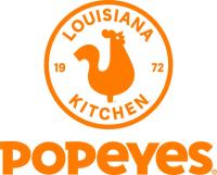 Popeyes 12-Piece Chicken Tenders or Wings