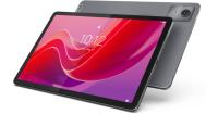 Lenovo Tab K11 11in 128GB LTE Android Tablet