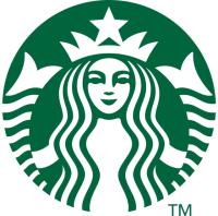 Free Starbucks Refills Starting January 27th