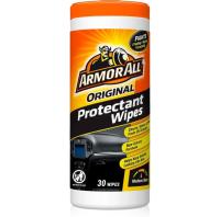 Original Protectant Wipes by Armor All Car Interior Wipes