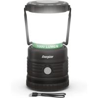 Energizer LED Camping Lantern X1000 Tent Camping Emergency Light