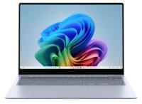 Samsung Galaxy Book4 Edge 16in Amoled Snapdragon X Elite 16GB 512GB Notebook Laptop