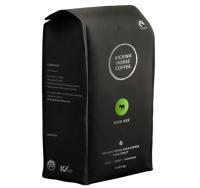 Kicking Dark Roast Organic Horse Coffee