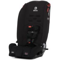 Diono Radian 3R 3-in-1 Convertible Car Seat