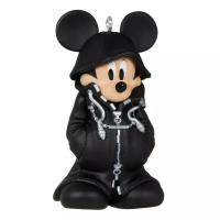 Hallmark Keepsake Disneys Mickey Mouse Kingdom Hearts Christmas Ornament