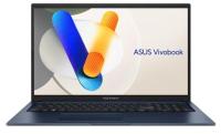 Asus Vivobook 17 Intel Core 5 8GB 512GB Notebook Laptop