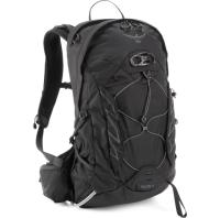 Osprey Talon 11 Backpack