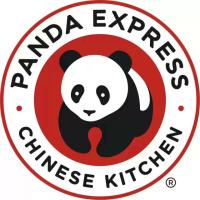 Panda Express Chicken Egg Roll with Any Purchase