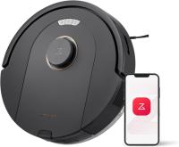 Roborock Q5 Pro Robot Vacuum and Mop Combo