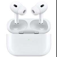 Apple AirPods Pro 2 USB-C ANC Earbuds Open-Box