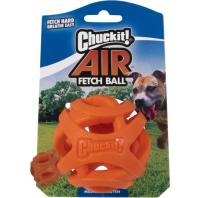 Chuckit Air Fetch Ball Dog Toy