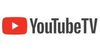 YouTube TV Subscription 21-Day Trial Free