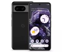 Google Pixel 8 5G Unlocked 128GB Smartphone